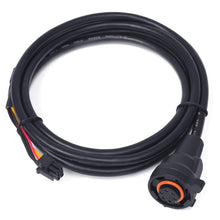 Load image into Gallery viewer, Banks Cable, Starter - BanksBus-II &amp; III, 6-Pin Banks Power