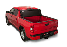 Load image into Gallery viewer, BAK 16-20 Toyota Tacoma 5ft Bed BAKFlip FiberMax BAK