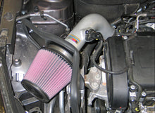 Load image into Gallery viewer, K&amp;N 11 Chevrolet Cruze 1.8L L4 Typhoon Performance Intake K&amp;N Engineering