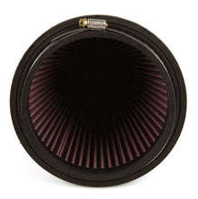 Load image into Gallery viewer, K&amp;N Round Tapered Universal Air Filter 6in Flange ID x 7.5in Base OD x 4.5in Top OD x 6in H K&amp;N Engineering