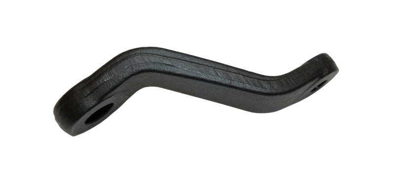 Skyjacker Pitman Arm 2007-2017 Jeep Wrangler (JK) Skyjacker