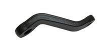Load image into Gallery viewer, Skyjacker Pitman Arm 2007-2017 Jeep Wrangler (JK) Skyjacker