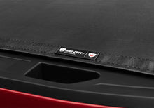 Load image into Gallery viewer, Truxedo 19-20 GMC Sierra &amp; Chevrolet Silverado 1500 (New Body) 5ft 8in Sentry Bed Cover Truxedo