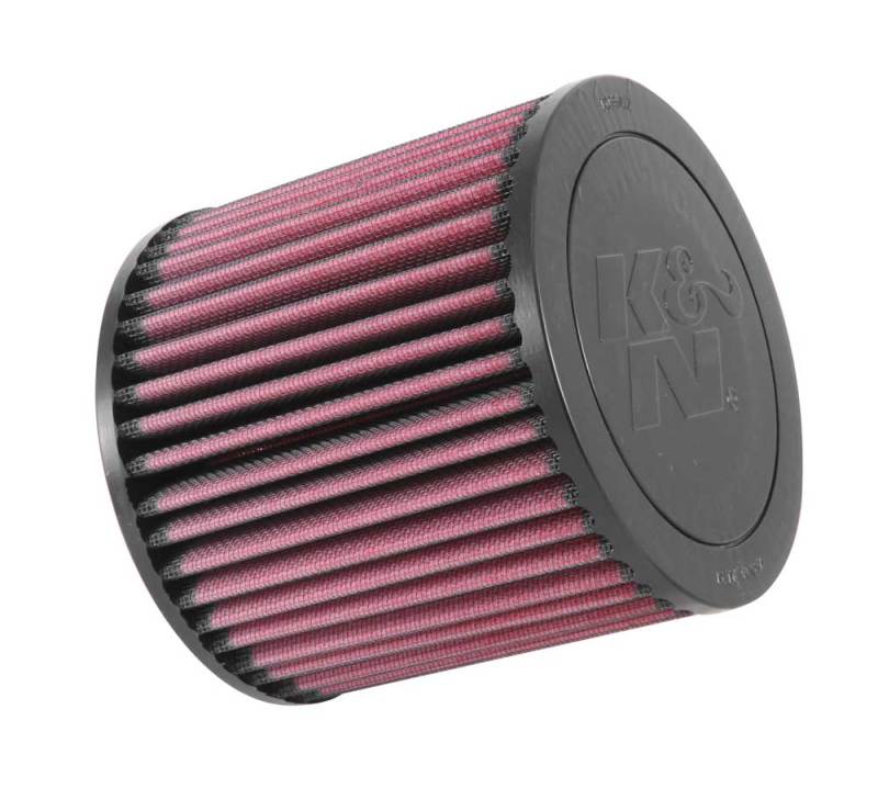 K&N 14-15 Polaris Sportsman Ace Replacement Air Filter K&N Engineering