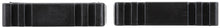 Load image into Gallery viewer, K&amp;N 05-15 Nissan Frontier, Mid-size Pickups &amp; SUVs Cabin Air Filter - 2 per Box K&amp;N Engineering