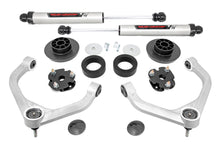 Load image into Gallery viewer, 3 Inch Lift Kit | V2 | Ram 1500 4WD (2012-2018 &amp; Classic) Rough Country