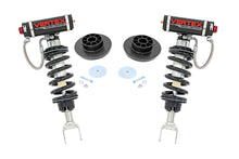 Load image into Gallery viewer, 2 Inch Lift Kit | Vertex Coilovers | Ram 1500 4WD (2012-2018 &amp; Classic) Rough Country