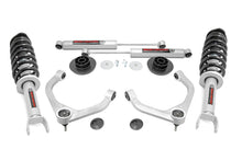 Load image into Gallery viewer, 3 Inch Lift Kit | N3 Struts/Shocks | Ram 1500 4WD (2012-2018 &amp; Classic) Rough Country