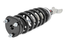Load image into Gallery viewer, M1 Adjustable Leveling Struts | Monotube | 0-2" | Ram 1500 (12-18 &amp; Classic) Rough Country