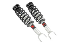 Load image into Gallery viewer, M1 Loaded Strut Pair | 3 Inch | Ram 1500 4WD (2012-2018 &amp; Classic) Rough Country