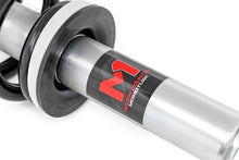 Load image into Gallery viewer, M1 Adjustable Leveling Struts | Monotube | 0-2" | Ram 1500 (12-18 &amp; Classic) Rough Country