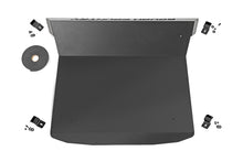 Load image into Gallery viewer, UTV Roof | Metal | Polaris RZR 170 Rough Country