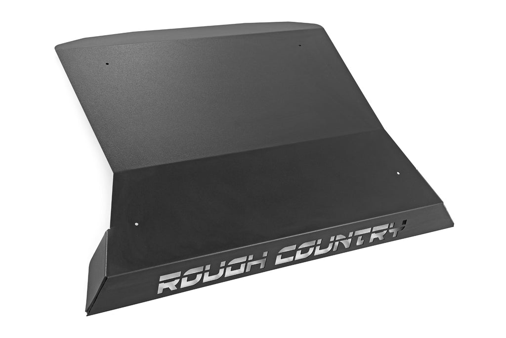 UTV Roof | Metal | Polaris RZR 170 Rough Country