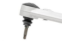 Load image into Gallery viewer, Forged Upper Control Arms | OE Replacement | Ram 1500 4WD (12-23 &amp; Classic) Rough Country