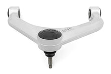 Load image into Gallery viewer, Forged Upper Control Arms | OE Replacement | Ram 1500 4WD (12-23 &amp; Classic) Rough Country
