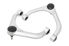 Load image into Gallery viewer, Forged Upper Control Arms | OE Replacement | Ram 1500 4WD (12-23 &amp; Classic) Rough Country