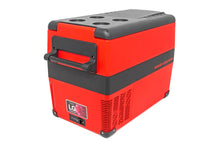 Load image into Gallery viewer, 45 L Portable Refrigerator/Freezer | 12 Volt/AC 110 Rough Country