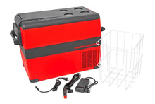 Load image into Gallery viewer, 45 L Portable Refrigerator/Freezer | 12 Volt/AC 110 Rough Country
