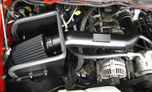 Load image into Gallery viewer, K&amp;N 03-08 Dodge Ram 1500 / 2500 / 3500 V8.5.7L Performance Intake Kit K&amp;N Engineering