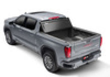 Load image into Gallery viewer, BAK 19-20 Chevy Silverado 6ft 6in Bed 1500 (New Body Style) BAKFlip G2 BAK