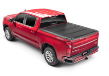 Load image into Gallery viewer, BAK 19-20 Chevy Silverado 5ft 8in Bed (New Body Style) BAKFlip G2 BAK