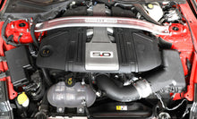 Load image into Gallery viewer, K&amp;N 18-19 Ford Mustang GT V8-5.0L 57 Series FIPK Performance Intake Kit K&amp;N Engineering