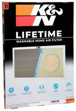 Load image into Gallery viewer, K&amp;N HVAC Filter - 24 x 30 x 1 K&amp;N Engineering