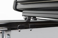 Load image into Gallery viewer, Access LOMAX Tri-Fold 2019+ Dodge Ram 1500 5ft 7in Short Bed Access