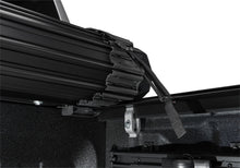 Load image into Gallery viewer, Truxedo 19-20 Ram 1500 (New Body) w/o Multifunction Tailgate 5ft 7in Sentry Bed Cover Truxedo
