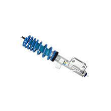 Load image into Gallery viewer, Bilstein B16 (PSS10) 12-15 Chevrolet Camaro Front Rear Performance Suspension System Bilstein