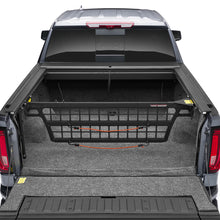 Load image into Gallery viewer, Roll-N-Lock 2020 Chevy Silverado/Sierra 2500/3500 MB 80-1/2in Cargo Manager Roll-N-Lock