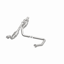 Load image into Gallery viewer, Magnaflow Conv DF 04-07 Dodge Ram 5.7L Magnaflow