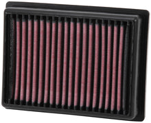 Load image into Gallery viewer, K&amp;N 2013 KTM 1190 Adventure Replacement Air Filter K&amp;N Engineering