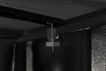 Load image into Gallery viewer, Extang 15-19 Ford F150 (5-1/2ft bed) Trifecta 2.0 Extang