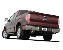Load image into Gallery viewer, Borla 09 Ford F-150 Stainless Steel Touring Style Catback Exhaust Borla