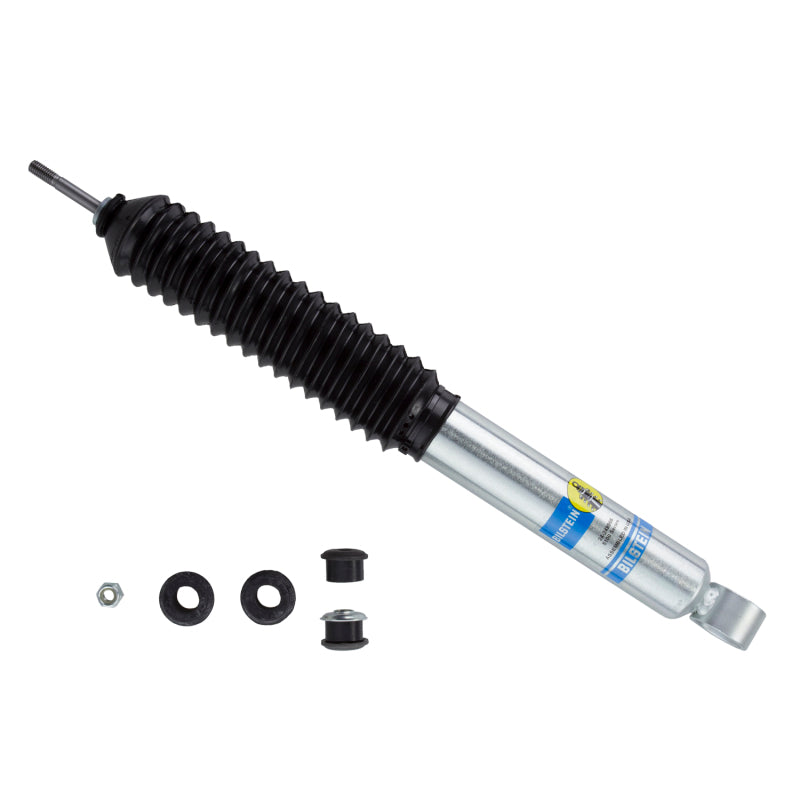 Bilstein 5100 Series 96-02 Toyota 4Runner Rear 46mm Monotube Shock Absorber Bilstein