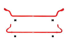 Load image into Gallery viewer, Eibach Anti-Roll Bar Kit (Front &amp; Rear) for 2015 Subaru WRX STI 2.5L Turbo Eibach