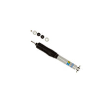 Load image into Gallery viewer, Bilstein 5100 Series 1998 Jeep Wrangler SE Front 46mm Monotube Shock Absorber Bilstein