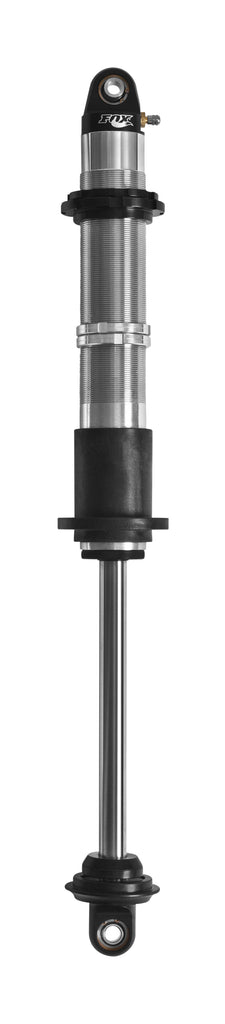 Fox 2.0 Factory Series 14in. Emulsion Coilover Shock 7/8in. Shaft (Normal Valving) 50/70 - Blk FOX