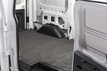 Load image into Gallery viewer, BedRug 15-23 Ford Transit Long Wheel Base (M) VanRug - Maxi BedRug