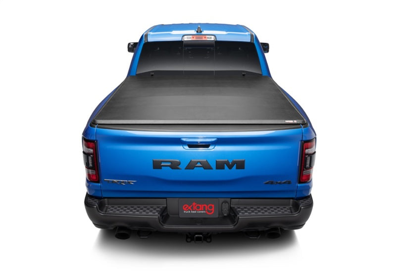 Extang 19-21 Dodge Ram (5ft 7in Bed) - Does Not Fit RamBox (New Body Style) Trifecta e-Series Extang