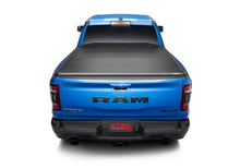 Load image into Gallery viewer, Extang 19-21 Dodge Ram (5ft 7in Bed) - Does Not Fit RamBox (New Body Style) Trifecta e-Series Extang