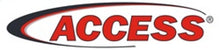 Load image into Gallery viewer, Access Accessories TRAILSEAL Tailgate Gasket 1 Kit Fits All Pickups Access