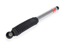 Load image into Gallery viewer, Eibach 17-19 Ford F250/F350 Super Duty 4WD Front Pro-Truck Shock for 0-2in Lift Eibach