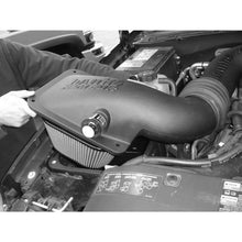 Load image into Gallery viewer, Banks Power 04-05 Chevy 6.6L LLY Ram-Air Intake System - Dry Filter Banks Power