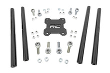 Load image into Gallery viewer, Radius Arm Kit | Heavy Duty | 12mm | Polaris RZR XP 1000 Rough Country