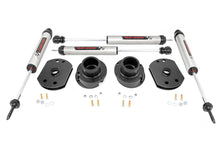Load image into Gallery viewer, 2.5 Inch Lift Kit | V2 | Ram 2500 4WD (2014-2023) Rough Country