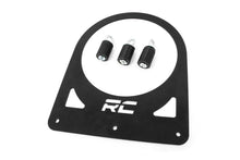 Load image into Gallery viewer, 5 Gallon Bucket Holder | Polaris Ranger XP 570/900/1000 Rough Country