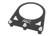 Load image into Gallery viewer, 5 Gallon Bucket Holder | Polaris Ranger XP 570/900/1000 Rough Country