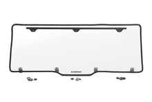 Load image into Gallery viewer, Rear Panel | Scratch Resistant | Polaris Ranger 1000/Ranger XP 900/1000 Rough Country